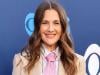 Drew Barrymore 90's photos just broke the internet 