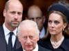 Prince William, Princess Kate land in difficult situation after King's order 