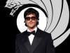 Jacob Elordi ‘James Bond' chances fade despite strong rumours: Here's why