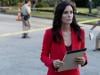 Courtney Cox feels embarrassed of hair choice in 'Scream'