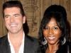 Sinitta admits she married for revenge after Simon Cowell refused to settle down