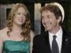 Katherine Short, daughter of Martin Short, cause of death revealed 