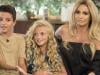 Katie Price's surprise marriage gets approval from her kids