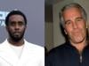 Sean Diddy Combs, Jeffrey Epstein hidden connection details laid bare 