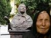 What are mystic Baba Vanga's final predictions leading up to 5079?