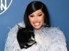 Cardi B concerns fans with new setback on 'Little Miss Drama Tour'