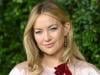 Kate Hudson 'no-sense' rule is viral on internet: Here's why 
