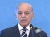 PM Shehbaz hints at reducing direct taxes in upcoming budget to support businesses