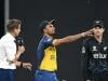 T20 World Cup: Sri Lanka opt to field after winning toss against New Zealand