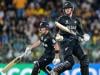 T20 World Cup: Santner, McConchie power New Zealand to 168/7 against Sri Lanka