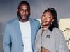 Idris Elba's daughter Isan makes bold claim about ‘Love Island'