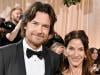 Jason Bateman makes rare red carpet outing with wife Amanda Anka