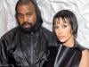 Kanye West seeks treatment in Spain after Bianca Censori ultimatum