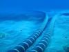 Undersea cable that made global internet possible is being pulled from ocean