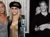 Barbra Streisand cheers Jennifer Aniston's new romance with Jim Curtis