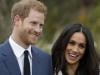 Prince Harry turns Meghan's tears into laughter with secret trick