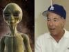 NASA veteran says 'aliens are real' but haven't visited Earth