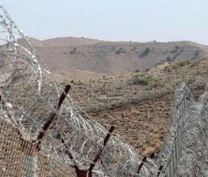 Security forces silence Taliban regime aggression along Pak-Afghan border: PM's spox