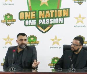 PSL franchise Sialkot Stallionz owner denies bankruptcy rumors