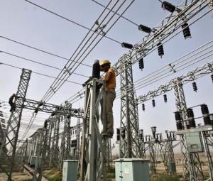 Pakistan aims to seal first 200MW deal under wheeling auction by June