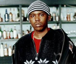 Founding member of the Wu-Tang Clan Oliver ‘Power' Grant dies at 52