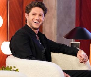 Niall Horan sparks nostalgia among One Direction fans with latest post