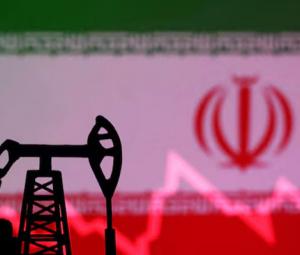 US imposes fresh sanctions on Iran