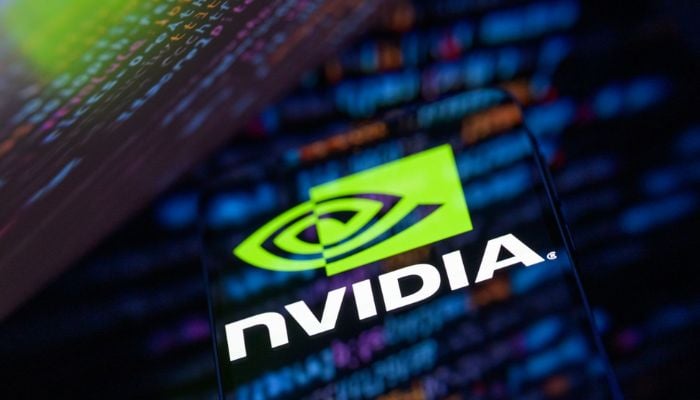 US stocks rise ahead of Nvidia’s highly anticipated earnings