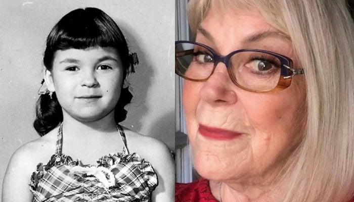 Lauren Chapin: Who was the ‘Father Knows Best youngest kid