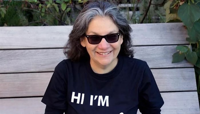 Ann Godoff dies at age 76