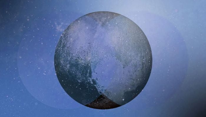 Mercury retrograde begins today: What to expect from first cosmic event of 2026