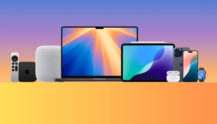 Apple to launch new products on March 2, CEO Tim Cook confirms