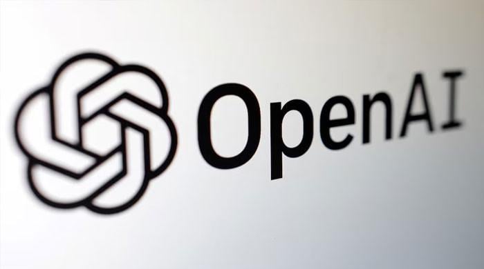 OpenAI hires Meta AI researcher who previously led Apple's models team