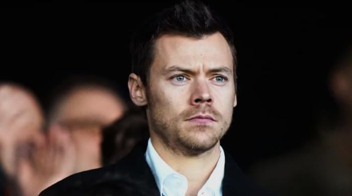 Harry Styles shocks One Direction fans as he reveals 'biggest regret' from 2010s