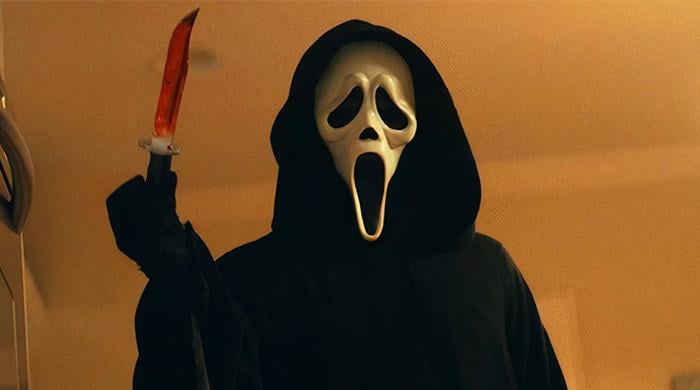 'Scream 8' on the cards? Here's what you need to know