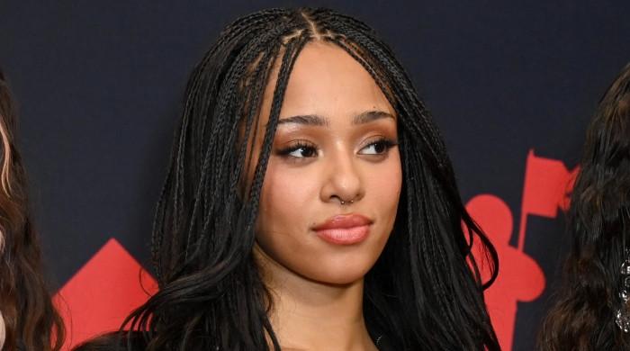 Manon Bannerman breaks silence after KATSEYE hiatus announcement