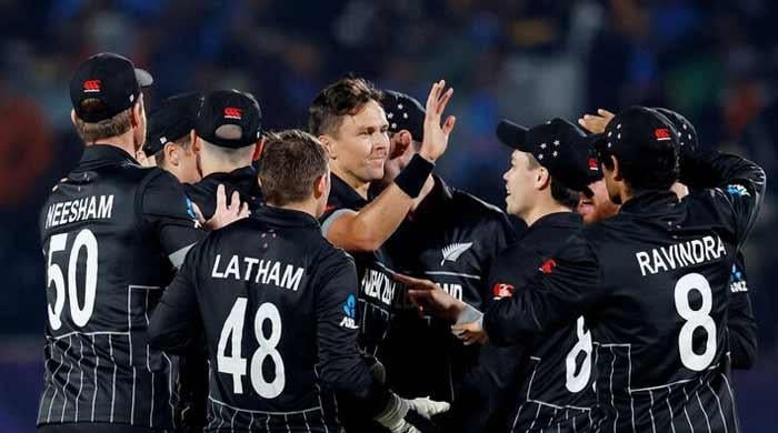â€˜Street-smart' New Zealand can topple England to make T20 semis: coach