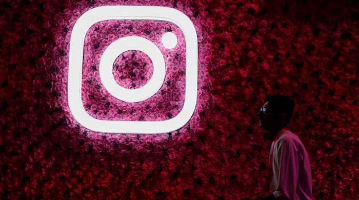 Instagram to alert parents on teen suicide searches