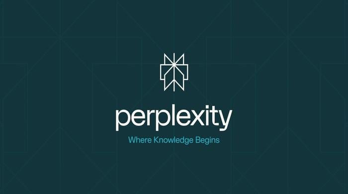 Discover Perplexity Computer: Improving workflows with multiple AI models