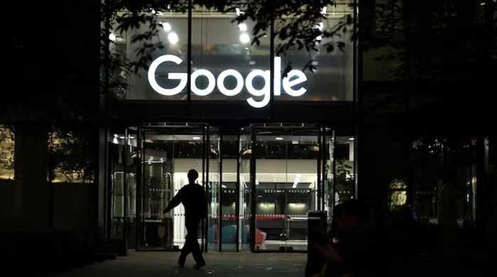 Google rolls out Nano Banana 2 after viral success of AI image generation tool