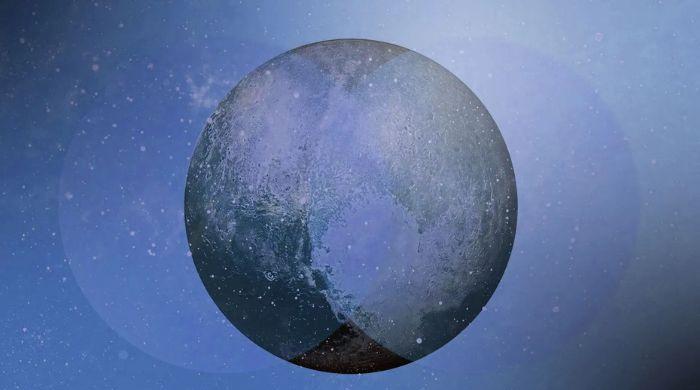 Mercury retrograde begins today: What to expect from first cosmic event of 2026