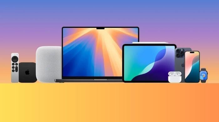 Apple to launch new products on March 2, CEO Tim Cook confirms