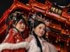 ‘Chinamaxxing' goes viral: Why Gen Z is embracing Chinese lifestyle trends
