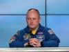 NASA astronaut breaks silence on medical emergency that prompted ISS evacuation