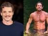 Who is Rafael Olarra? Know all about Pedro Pascal's boyfriend