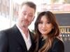 Macaulay Culkin's fiancée Brenda Song pays homage to ‘Home Alone'