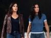 Neve Campbell vs. Courteney Cox: ‘Scream 7' major salary difference