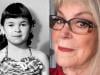 Lauren Chapin: Who was the ‘Father Knows Best' youngest kid