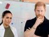 Prince Harry, Meghan make urgent plea from Jordan amid worsening crisis