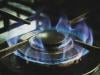 Rising gas bills: Experts ask PM to end monopoly